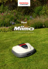 Miimo Mini Guide
